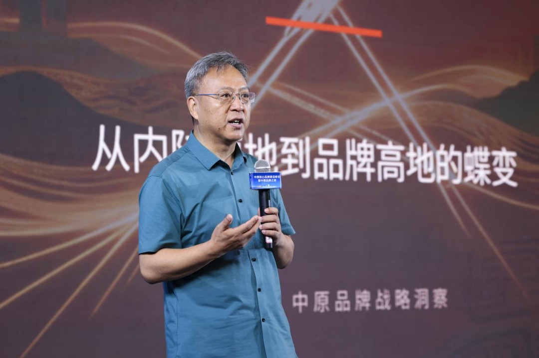 1778569133744981.jpg 图片8.jpg