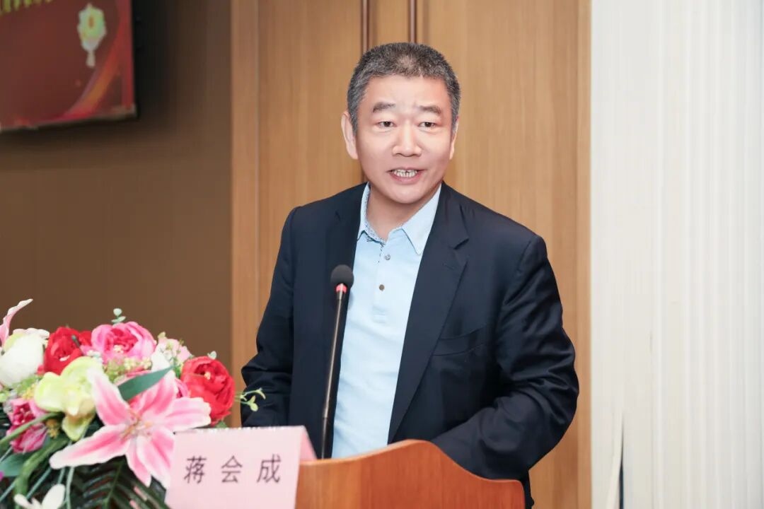 1778718882480510.jpg WPS图片4.jpg