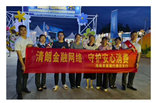 1778718320843429.jpg WPS图片1.jpg