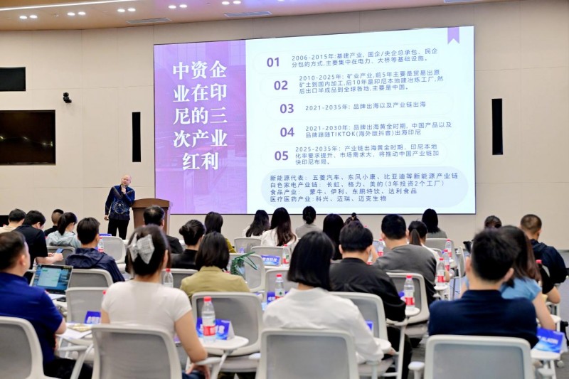 1778726798881067.jpg 图片2.jpg