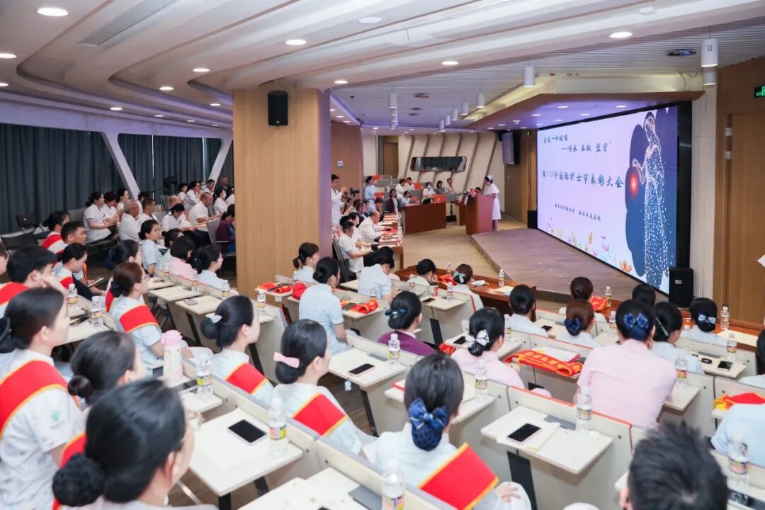 1778718866818432.jpg WPS图片1.jpg