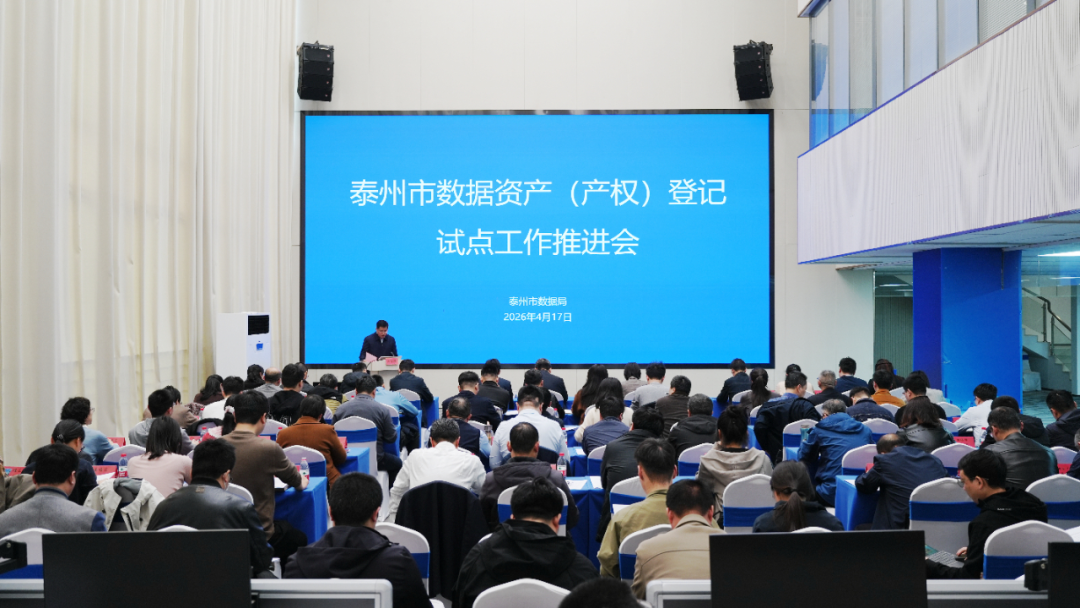 1778726849127986.png 图片1.png