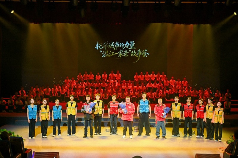 1778722615546500.jpg 图片1.jpg