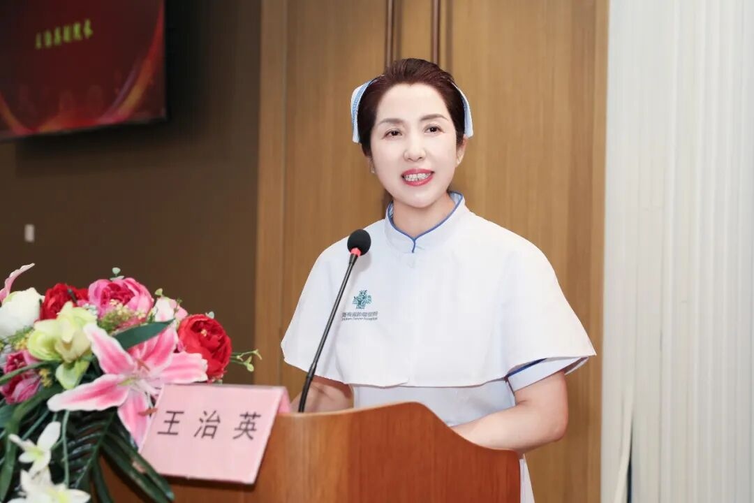 1778718902167674.jpg WPS图片8.jpg