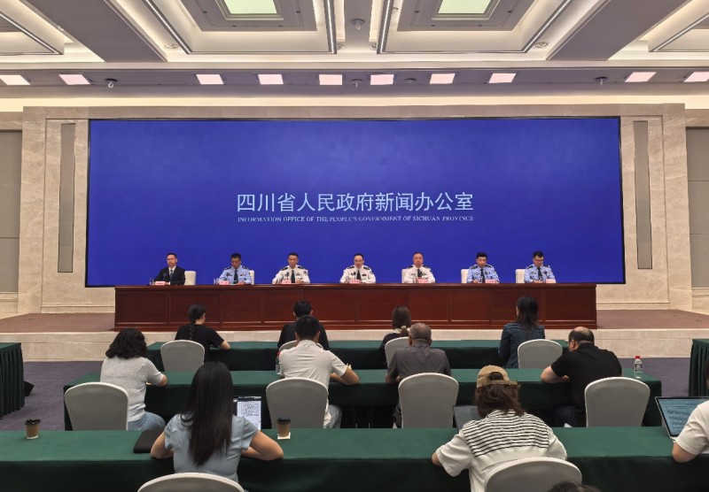 1778722740448045.jpg 图片1.jpg