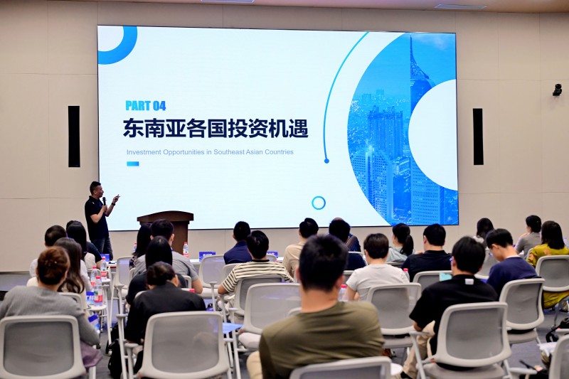 1778726801350707.jpg 图片3.jpg
