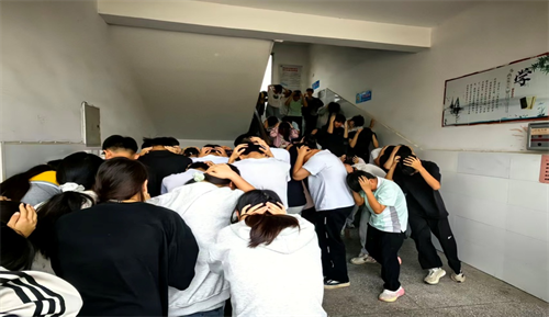 1778724392632605.png 图片5.png