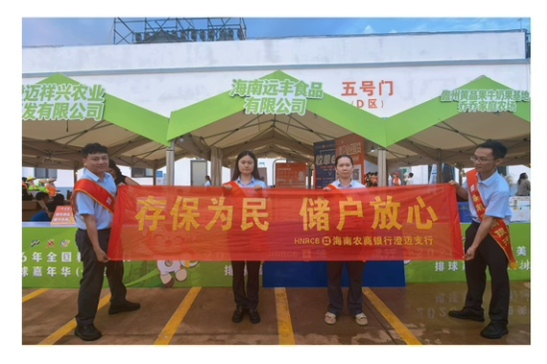 1778718327774136.jpg WPS图片2.jpg