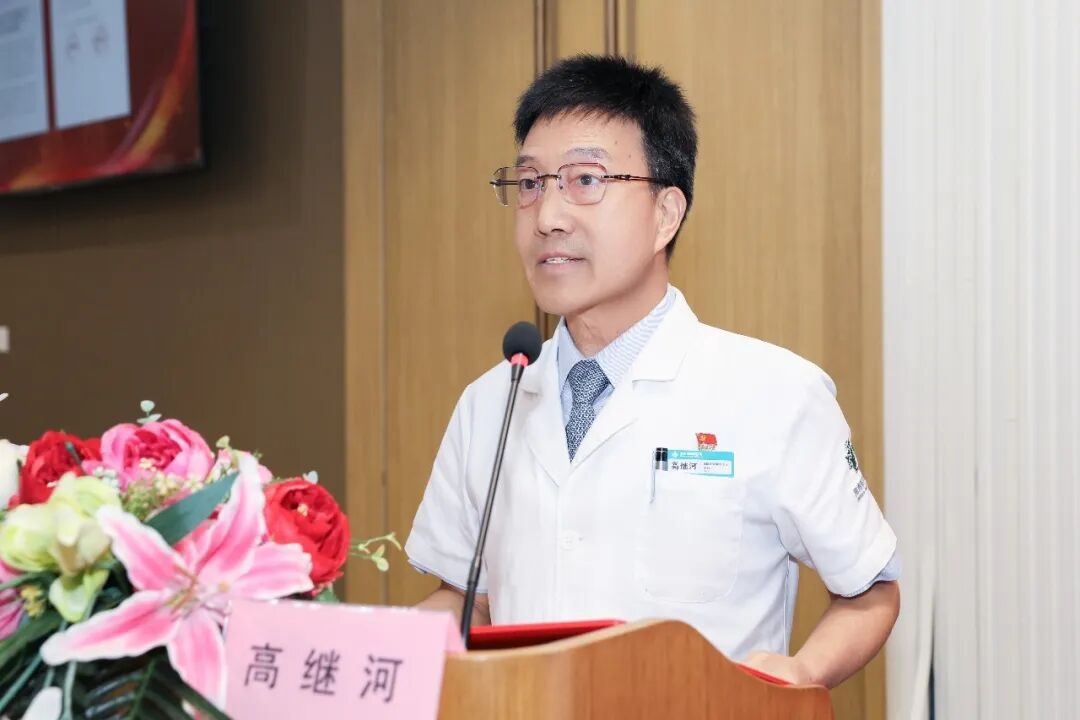 1778718886857528.jpg WPS图片5.jpg