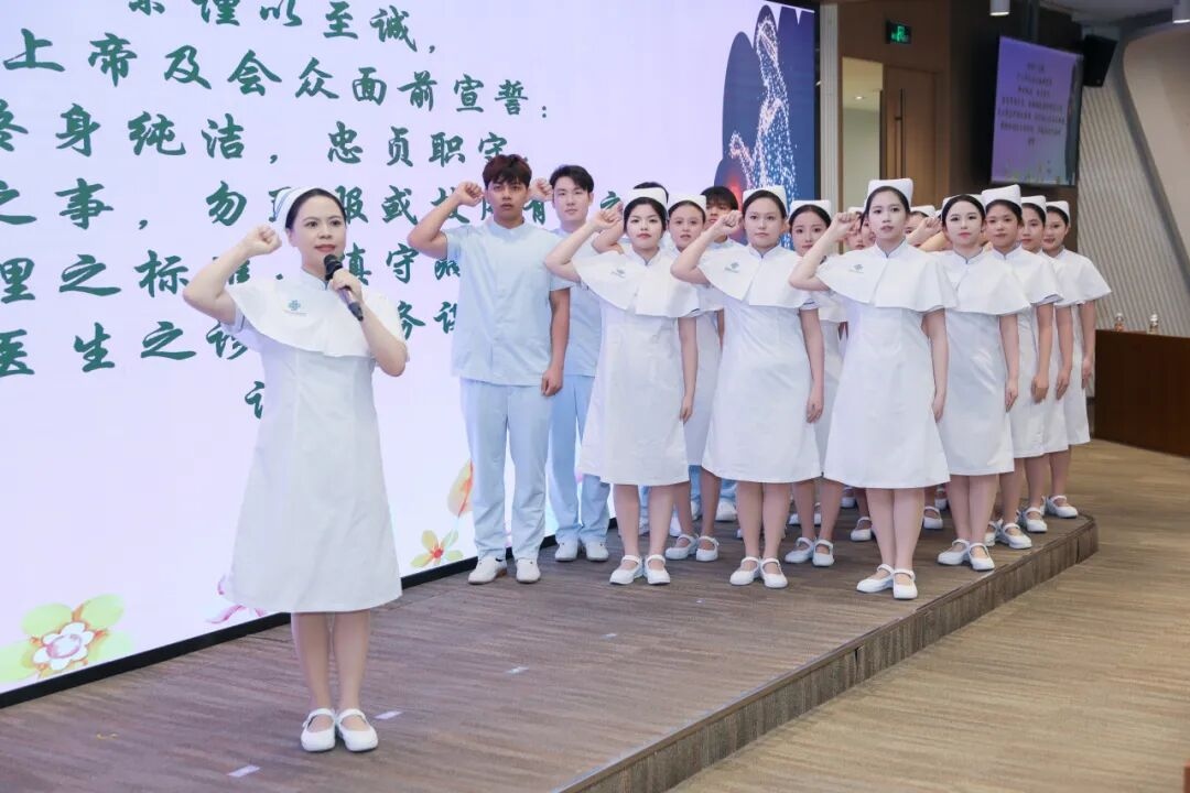 1778718897357833.jpg WPS图片7.jpg