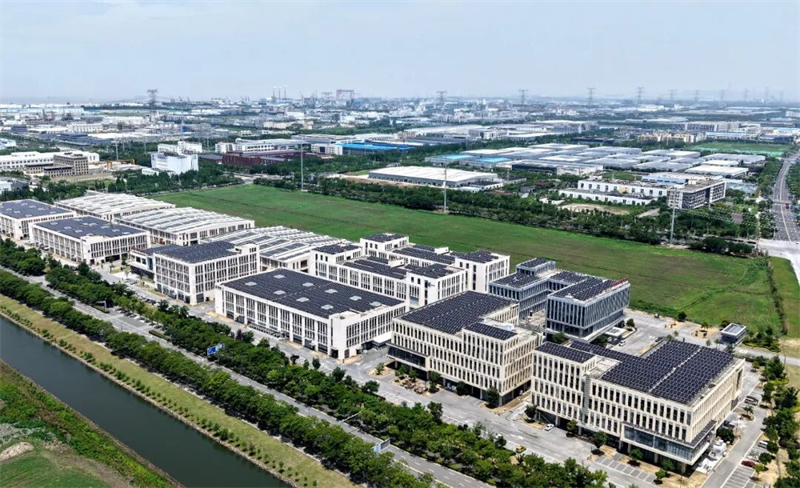 1778732173437755.jpg 图片2.jpg