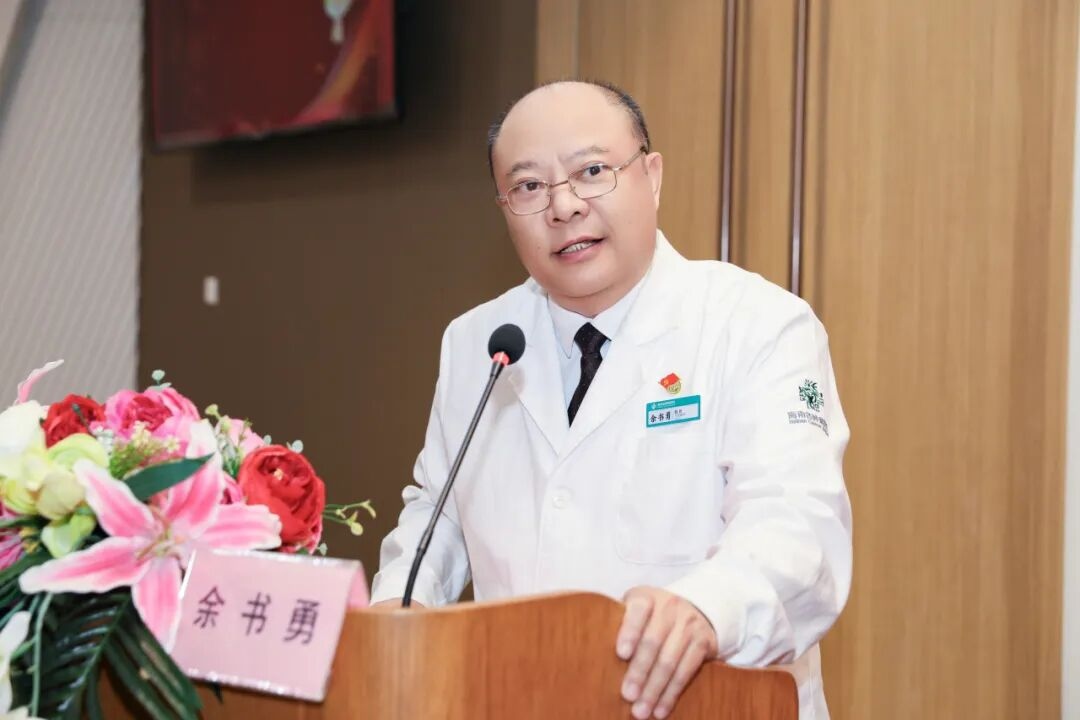 1778718877569409.jpg WPS图片3.jpg