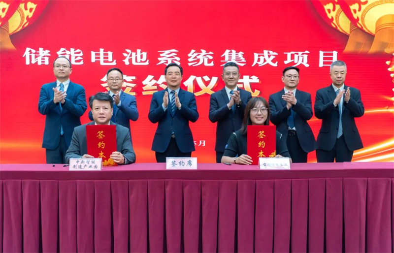 1778732166638419.jpg 图片1.jpg