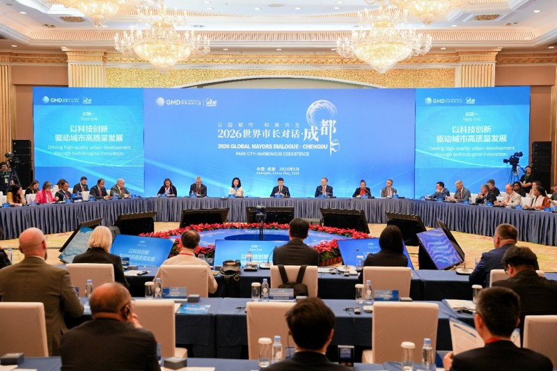1778808164754950.jpg 图片1.jpg