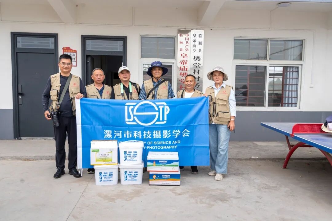 1778778093672776.jpg 图片5.jpg