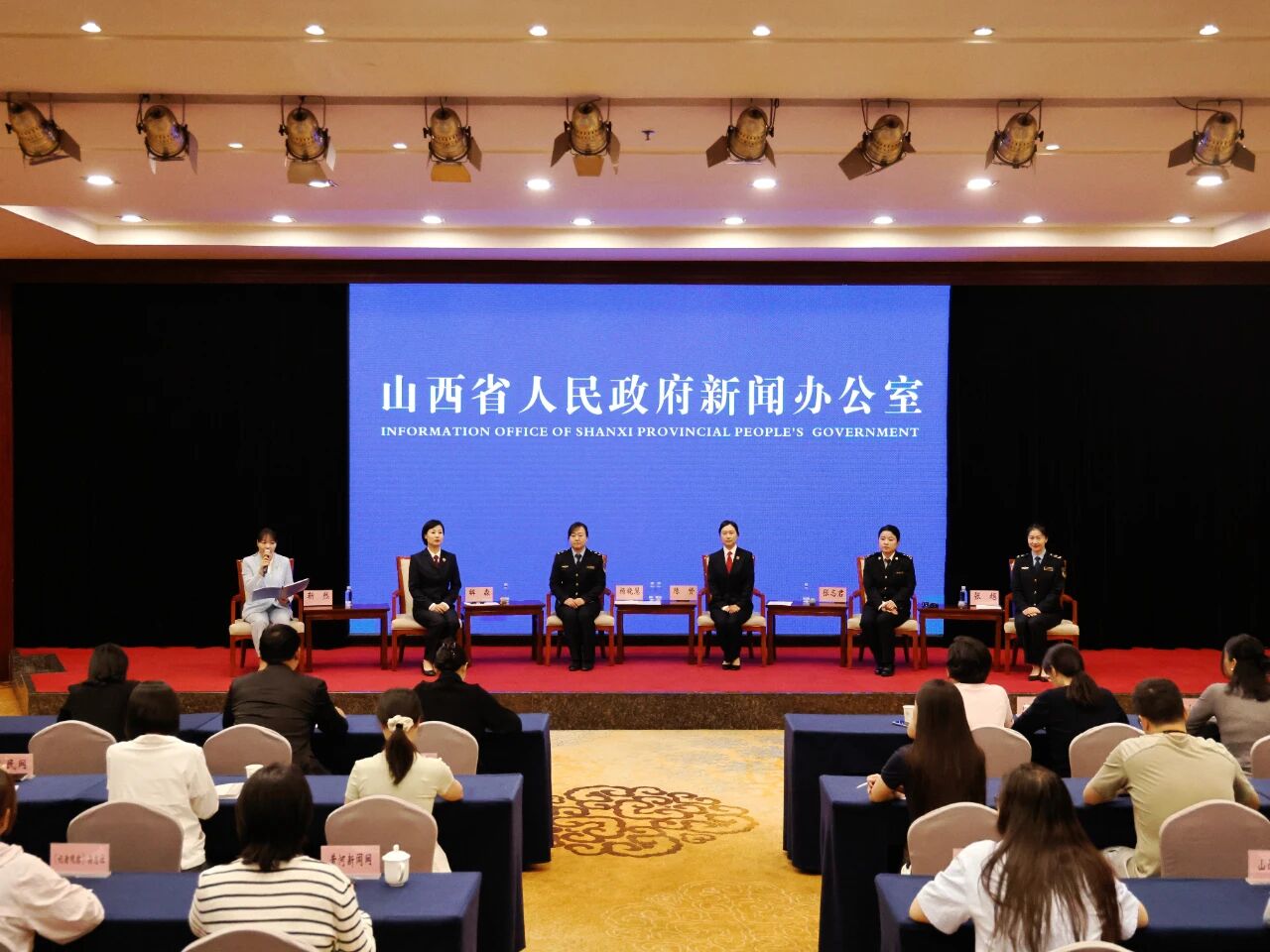 微信图片_20260515104332.jpg