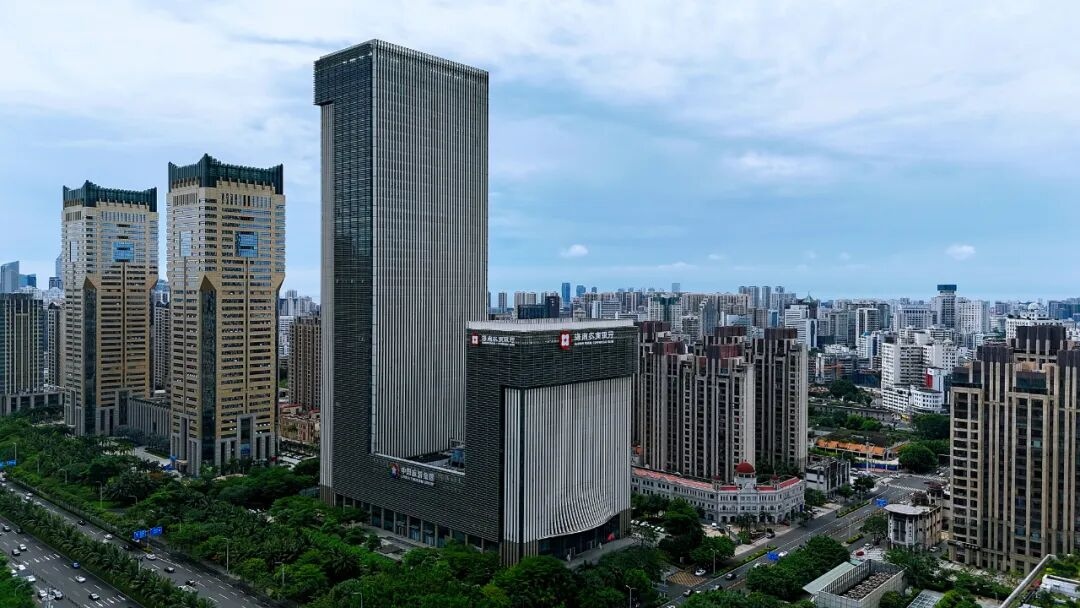 1778806909129812.jpg WPS图片1.jpg