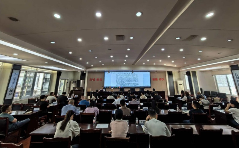 1778825940396148.jpg 图片3.jpg