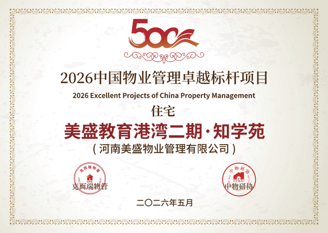 1778829116579109.png 640 (1).png