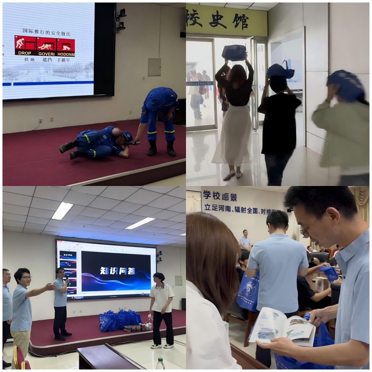 1778833313273298.jpg WPS拼图0.jpg