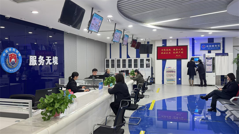 1778812284970861.jpg 图片3.jpg