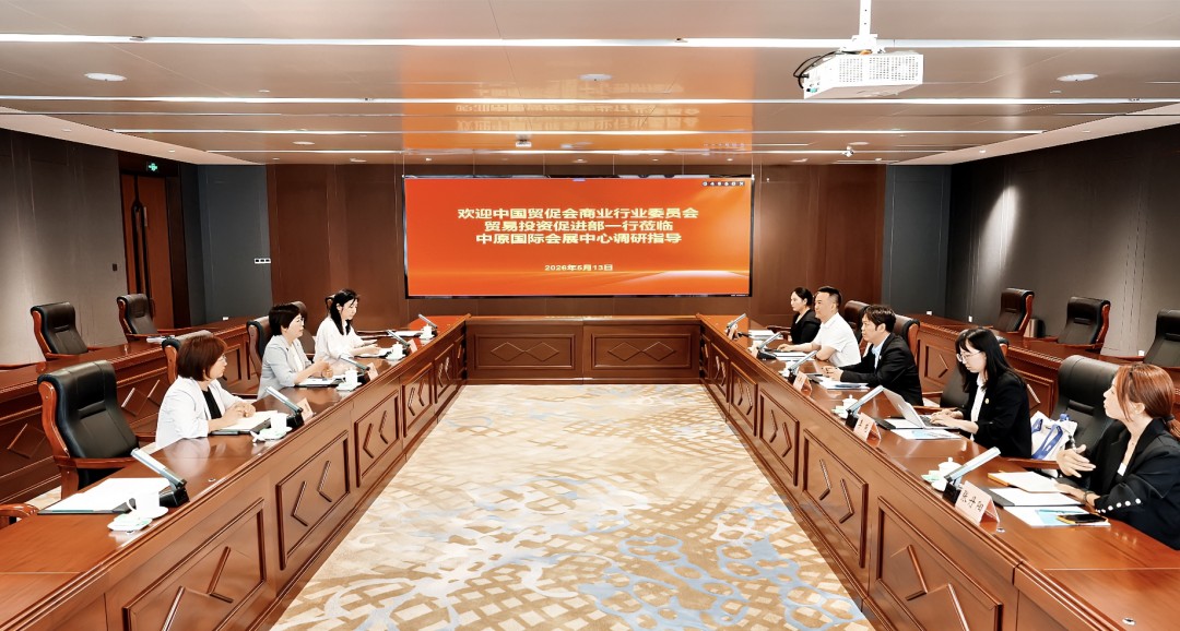 1778828748185294.jpg 图片4.jpg