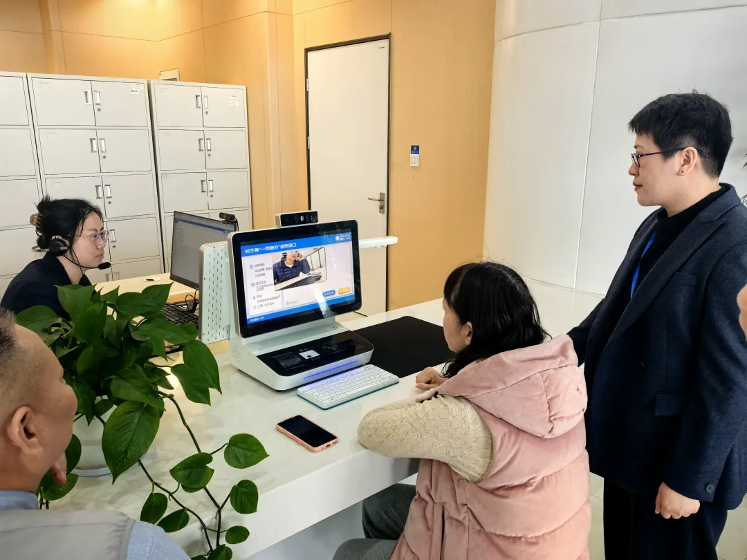 1778814737839746.png 图片2.png
