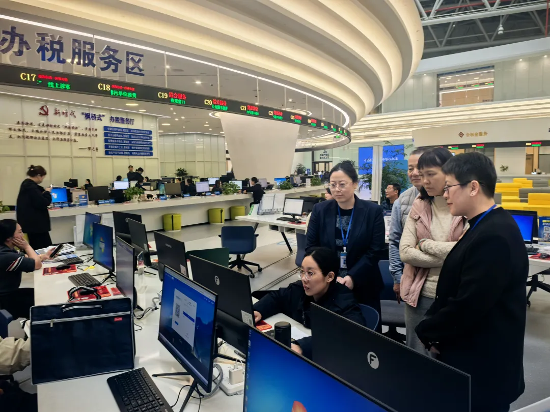 1778814746266552.png 图片3.png