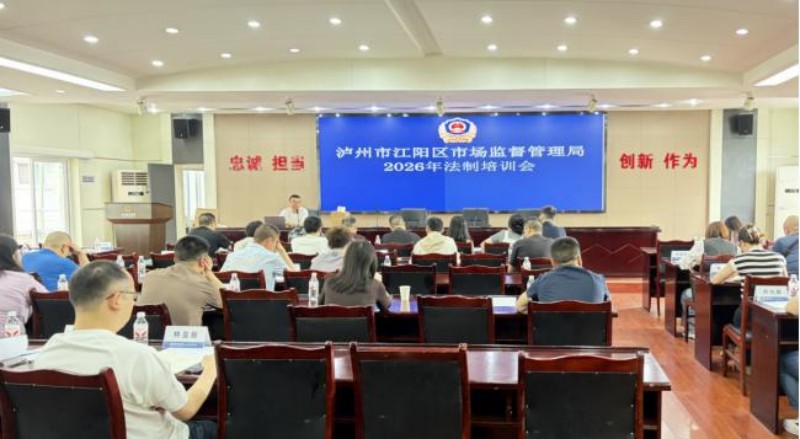 1778825922964117.jpg 图片1.jpg