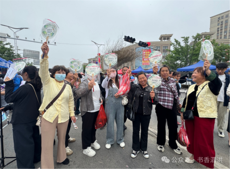 1778813800269565.jpg 图片3.jpg
