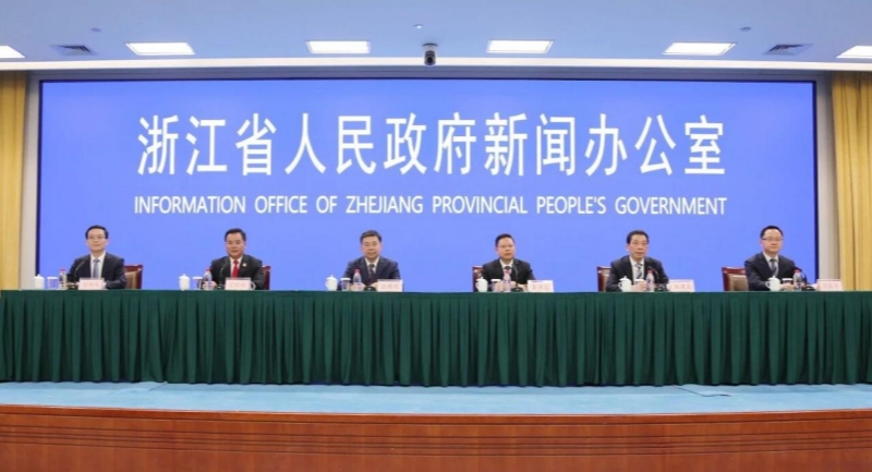 1778745310768088.jpg 破破.jpg