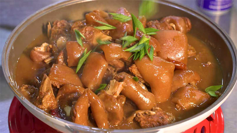 1778826877110100.jpg 图片2.jpg