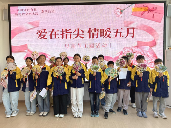 1778814990992785.png 图片3.png