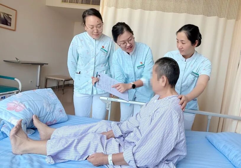 1778806804299164.jpg WPS图片1.jpg