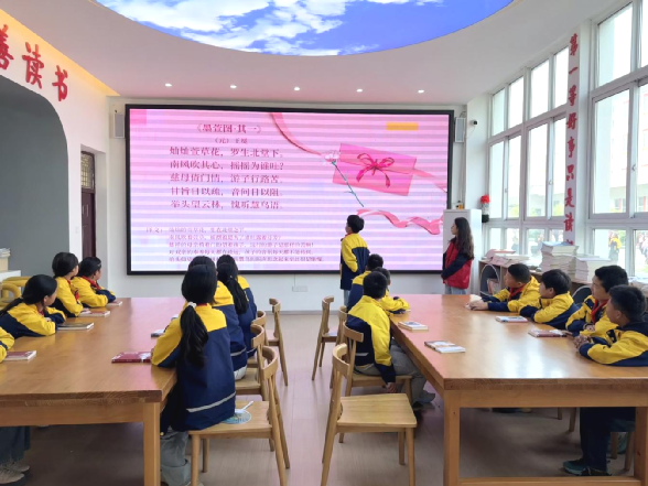 1778814975770041.png 图片1.png