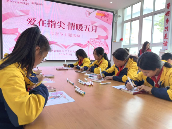 1778814982276986.png 图片2.png