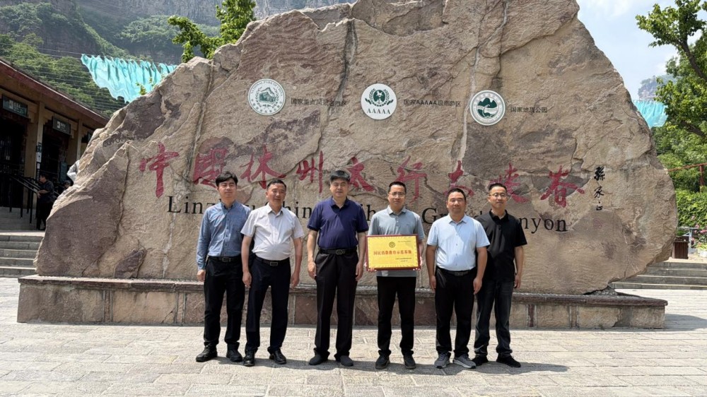1778934272331470.jpg 图片9.jpg