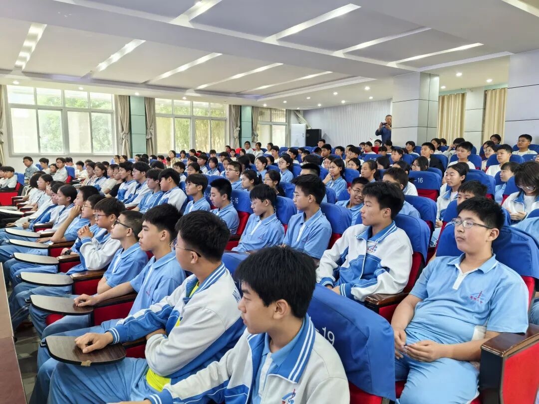 1779076589503047.jpg 图片119.jpg