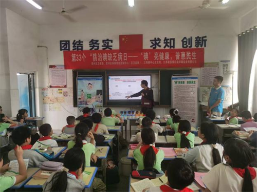 1779070625864028.png 图片2.png
