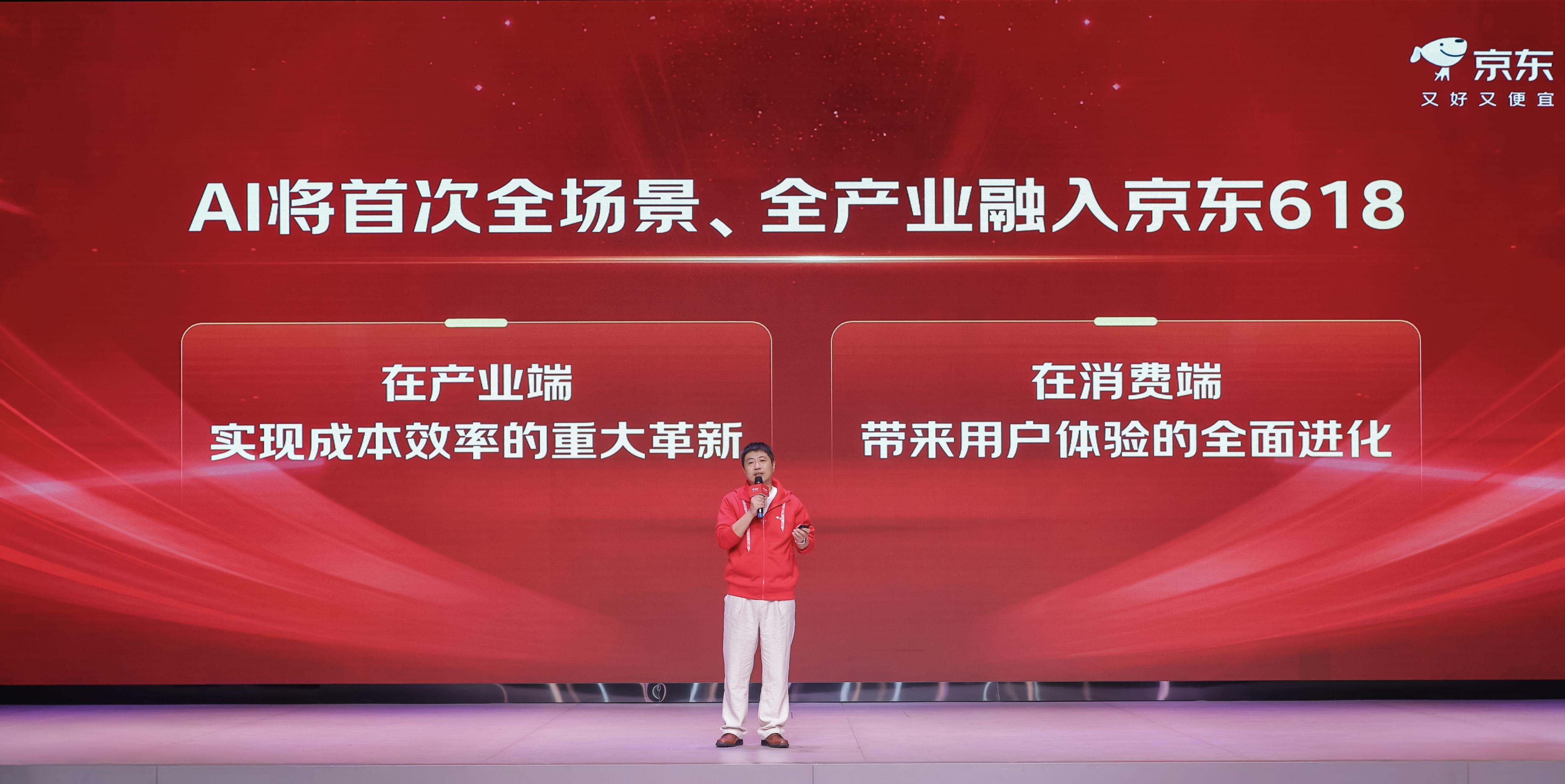 11图片1.jpg
