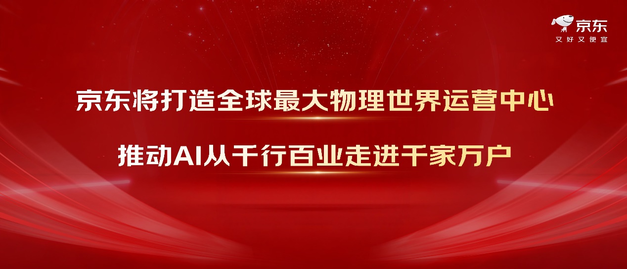 16图片1.jpg