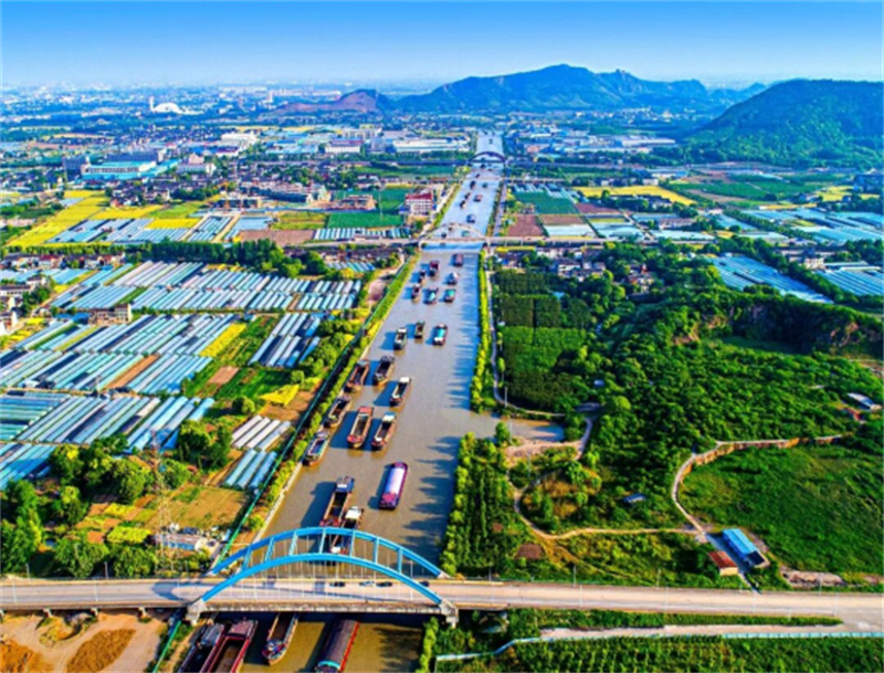 1779088613450404.jpg 新建 DOC 文档311.jpg