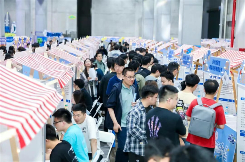 1779085120152159.jpg 图片2.jpg