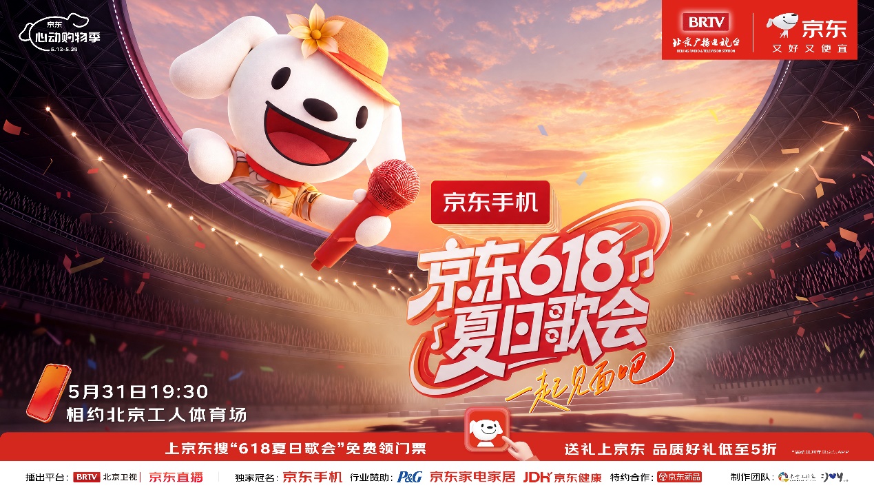 13图片1.jpg