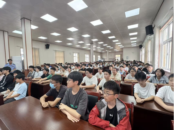1779076570788586.png 图片117.png