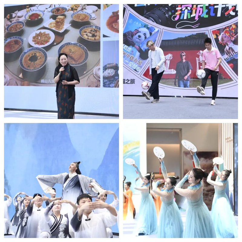 1779084722103152.jpg 图片3.jpg