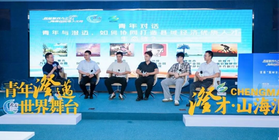 1779064999978351.jpg WPS图片2.jpg