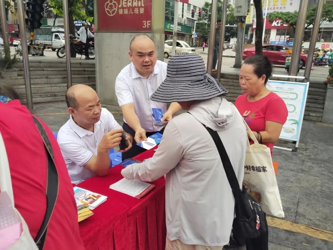 1779065127704995.jpg WPS图片4.jpg