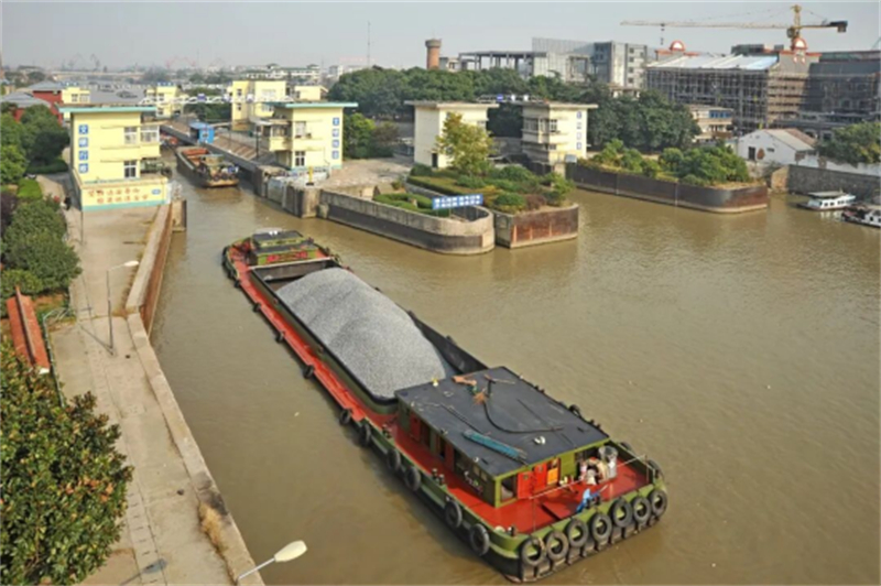 1779088605731424.jpg 新建 DOC 文档470.jpg