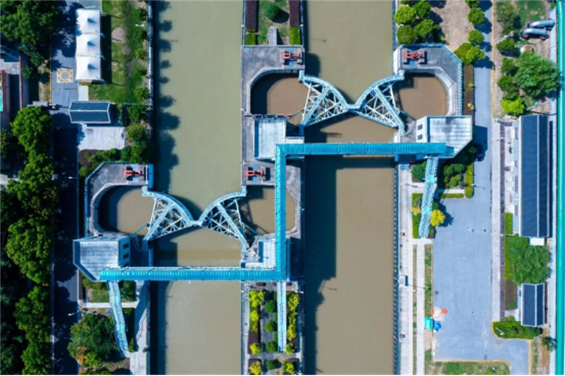 1779088590839956.jpg 新建 DOC 文档647.jpg